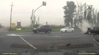 дтп 
