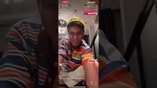 Тик ток батл #ера #рекомендации #tiktok #tiktokvideo