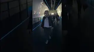 Сезон - 2024 г. на ВДНХ открыла 👍😉