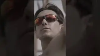 Такой зимы у меня ещё не было. Вообще не пляжный отдых получился 💪🏼 Thailand | 2024