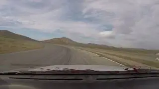 GOPR0502