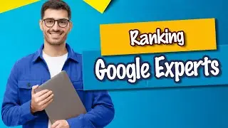 Google & YouTube Product Expert: Ranking, trayectoria y canales de contacto - Ep. 3 | [Google PE]
