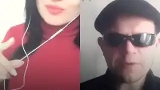 Денис (Заповедь)