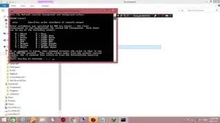 Xóa file rác cứng đầu dễ dàng chỉ 1 phút vĩnh biệt lũ rác win8 .8.1 10