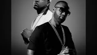 Slim Thug Type Beat ‘Thugs Need Love’ (ProducedBy9hun)