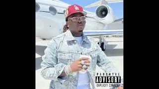 Gunna flow  - Fly Private (Official Audio) Unreleased