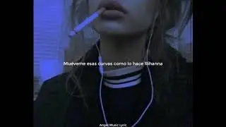 Giru Mad Fleiva - Vintage | Letra Oficial
