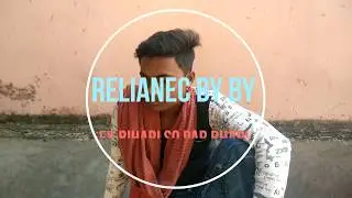 reliance by by and welcome to aircel sunday special editseraj funny videos