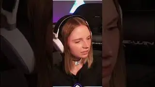 Mod Error 404 | MissClick Gaming | 