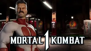 NRS Just SAVED Mortal Kombat 1!