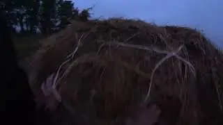 Ночные Покатушки и Другое.