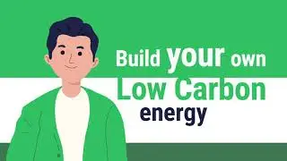 Rural Energy Solutions