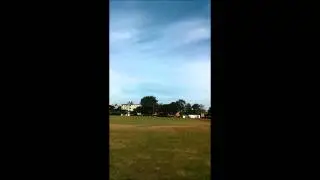 Team - AVDE1093 - AeroMIT Aviator Design Video Submission