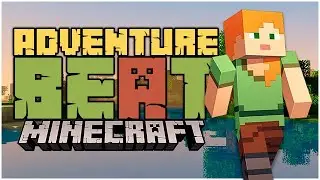 Live | NOS COLAMOS A UN REALM | Minecraft