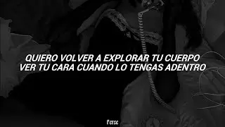 Maluma - Un Polvo (Letra/Lyrics) ft. Bad Bunny, Arcángel, Ñengo Flow, De La Ghetto