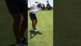 Hit the course with Willie Mack III. 🏌️‍ #shorts #golf #par4