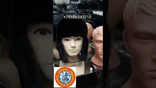 свакара каракуль папаха ушанка папаха норка
