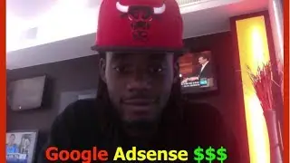 Google Adsense - Can You Really Make Money With Google Adsense?