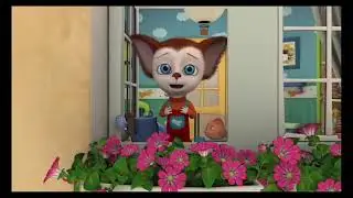 привет,я🤨🤨😈😈😈😈🤬
