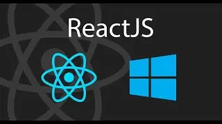 How To Install React Js & Setup Your First Project