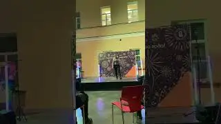 Если в сердце живет любовь (кавер)