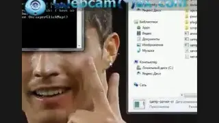 Как создать свой сервер в Гта криминальная россия мультиплеер 0.3e!!!!
