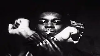 [FREE] Ken Carson Type Beat - 