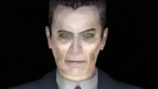 stiilseeingbreen