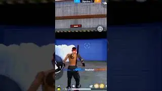 PRESET ALIGHT👿💥 MOTION FF💥🎶I 🤡PANDA🤡-DESIIGNER ||Nsk edition 👀 VIRAL?-(5)#shorts #freefire