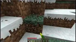 MC Darmanesti co-op Episodul- 1:Prima noapte