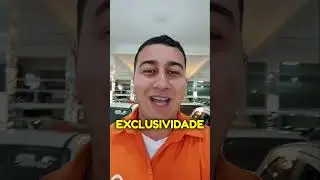 24H DO CARRO FÁCIL