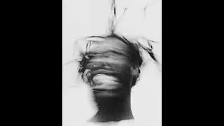 [FREE] SMINO x SABA x DIJON - TYPE BEAT "NO SLEEP"