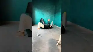 Exercício para fortalecer a lombar