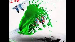 DJ Juginz - Lost it All (Vanish's Beachwave Mix)