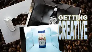 CAN YOU TAKE 3 IMAGES AND CREATE SOMETHING?