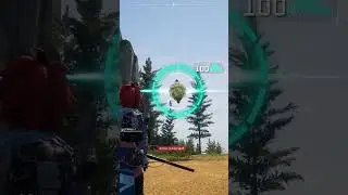How To Use INFINITE Pal Spheres In Palworld!