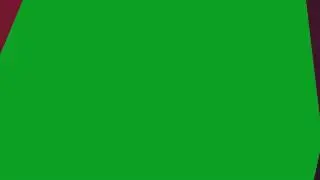 Adobe After Effects Transition Green Screen 3 Green Screen Chroma Key Effects AAE