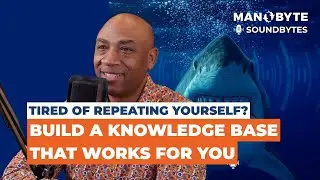 The Comprehensive Guide for Building a Knowledge Base