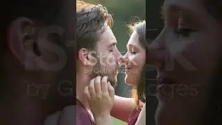 I WATCHED THE IDEA OF YOU (PRIME VIDEO) !