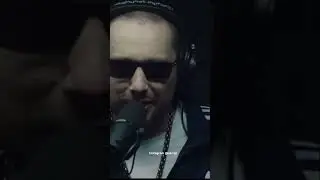 TGK Джамал дарит стиль