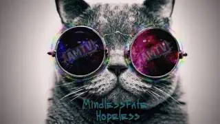 Drum&Bass MindlessFate   HopelessNCS Release
