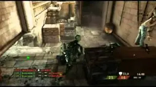 Uncharted 3 I'm Mr. RPG