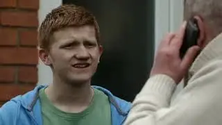 coronation street May 16th 2011 Episode 1