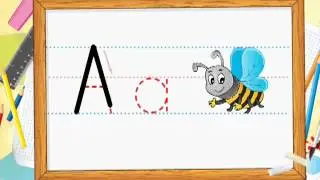 Aprender a escribir   A