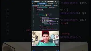 Swift - Singleton 