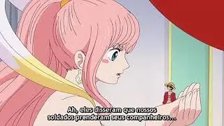 Giantess animes 3
