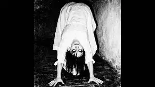 [FREE] Ghostemane Type Beat - 