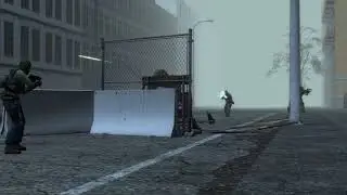 quality test 2