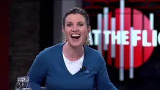 The Best of What The Flick?! - Part 29