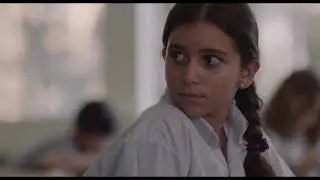 1982   Teaser Trailer   A Film by Oualid Mouaness